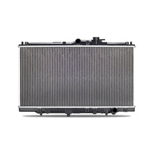 Cargar imagen en el visor de la galería, Mishimoto Honda Accord Replacement Radiator 1994-1997