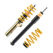 Cargar imagen en el visor de la galería, ST 04-12 BMW 5-Series Touring Coilover Kit