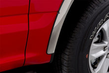 Cargar imagen en el visor de la galería, Putco 18-20 Ford F-150 - w/ or w/o Factory Fender Flares Stainless Steel Fender Trim