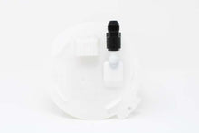 Load image into Gallery viewer, Aeromotive VaporWorx Fitting - GM 3/8in Female Quick Connect to AN-08 Male Adapter