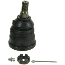 Cargar imagen en el visor de la galería, MOOG 96-00 Isuzu Hombre Front Lower Ball Joint