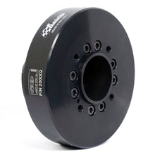 Cargar imagen en el visor de la galería, User 2