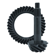 Cargar imagen en el visor de la galería, USA Standard Ring &amp; Pinion Gear Set For Chrysler 8.75in (41 Housing) in a 3.73 Ratio