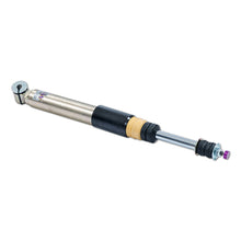 Cargar imagen en el visor de la galería, User 3