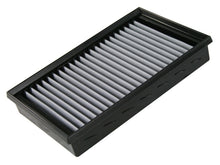 Cargar imagen en el visor de la galería, aFe MagnumFLOW Air Filters OER PDS A/F PDS BMW 7-Series 02-08 V8-4.4L/4.8L