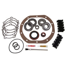 Load image into Gallery viewer, Yukon Gear Master Overhaul Kit For Ford 8in Diff