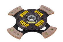 Cargar imagen en el visor de la galería, Photo - out of package