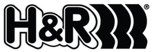 Cargar imagen en el visor de la galería, User 1