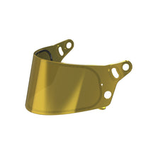Cargar imagen en el visor de la galería, Bell SE05 Shield- Gold
