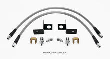 Cargar imagen en el visor de la galería, Wilwood Flexline Kit Ford F150