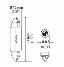 Load image into Gallery viewer, Technical Drawing