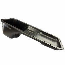 Cargar imagen en el visor de la galería, User 1