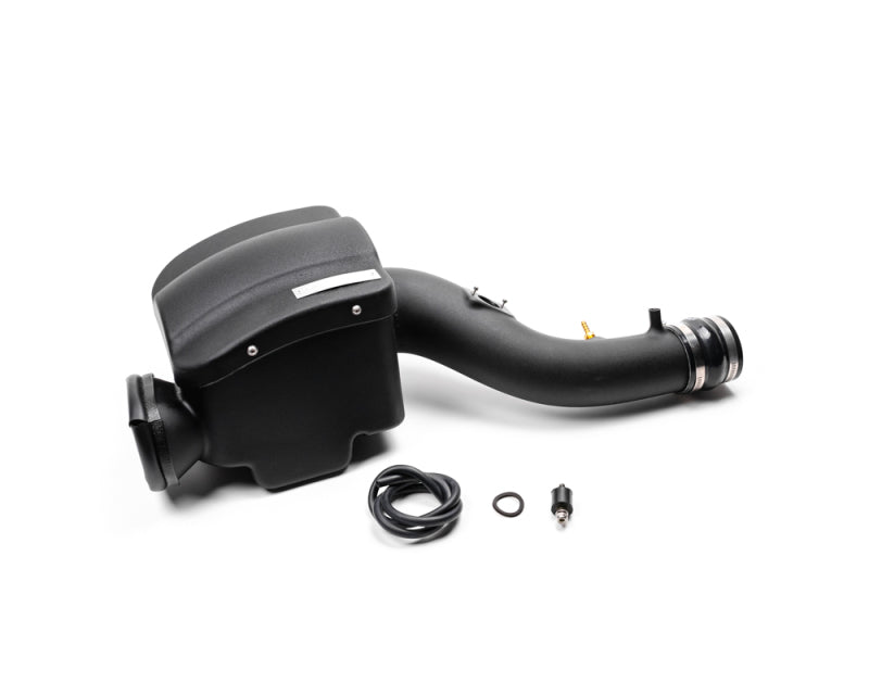 VR Performance 2010-2014 Toyota 4Runner 2010-2014 FJ Cruiser 4.0L Cold Air Intake Kit