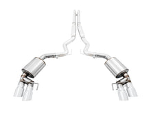 Cargar imagen en el visor de la galería, Photo - Primary