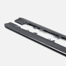 Cargar imagen en el visor de la galería, User 1