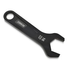 Cargar imagen en el visor de la galería, Russell Single Ended -16An Wrench