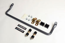 Cargar imagen en el visor de la galería, Progress Tech 00-11 Ford Focus Rear Sway Bar (22mm)