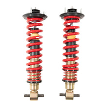 Cargar imagen en el visor de la galería, Belltech 2in Leveling Coilover Kit 07-18 GM 1500 2/4WD