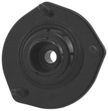 Cargar imagen en el visor de la galería, KYB Shocks &amp; Struts Strut Mounts Rear TOYOTA Avalon 1995-96 TOYOTA Camry 1992-94 TOYOTA Camry 1992-9