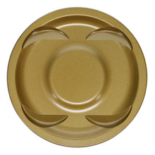 Cargar imagen en el visor de la galería, User 4