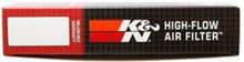 Cargar imagen en el visor de la galería, K&amp;N Replacement Air Filter PONTIAC SOLSTICE 2.4L - L4; 2006
