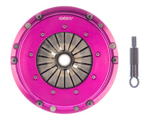 Cargar imagen en el visor de la galería, Photo - Primary