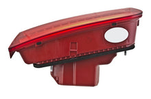 Cargar imagen en el visor de la galería, Photo - Unmounted