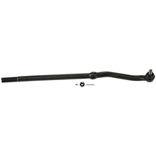 Load image into Gallery viewer, MOOG 94-97 Dodge Ram 1500 Front Right Outer / Right Outer Tie Rod End