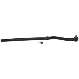 MOOG 94-97 Dodge Ram 1500 Front Right Outer / Right Outer Tie Rod End