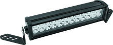 Cargar imagen en el visor de la galería, DragonFire Racing Light Mount Bracket