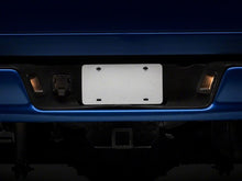 Load image into Gallery viewer, Photo - Close Up