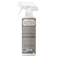 Load image into Gallery viewer, Chemical Guys HydroShield Ceramic Tire Shine Coating - 16oz