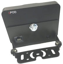 Cargar imagen en el visor de la galería, sPOD 8 Circuit Systems Add-On Touchscreen