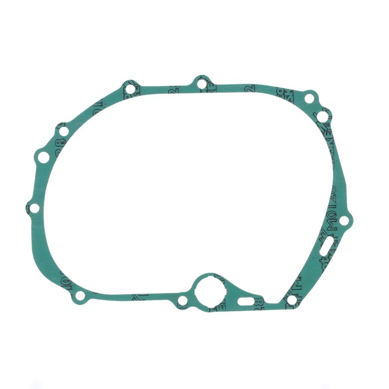 Athena 02-23 Kawasaki KLX 110 Clutch Cover Gasket