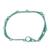 Cargar imagen en el visor de la galería, Athena 02-23 Kawasaki KLX 110 Clutch Cover Gasket