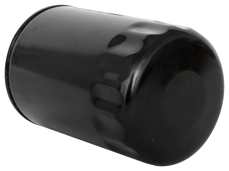K&N Oil Filter Automotive 07-15 Mazda CX-9