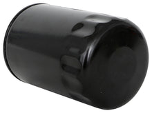 Load image into Gallery viewer, K&amp;N Oil Filter Automotive 07-15 Mazda CX-9