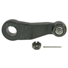 Cargar imagen en el visor de la galería, MOOG 99-00 Cadillac Escalade Pitman Arm