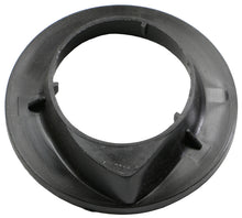 Cargar imagen en el visor de la galería, MOOG 91-94 Ford Explorer Front Lower / Rear Lower Coil Spring Insulator