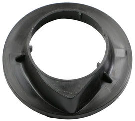 MOOG 91-94 Ford Explorer Front Lower / Rear Lower Coil Spring Insulator
