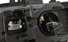 Cargar imagen en el visor de la galería, Photo - out of package