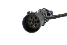 Cargar imagen en el visor de la galería, Diode Dynamics Stage Series C1R 7-pin Dual-Output Trailer Wiring Harness