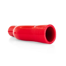 Cargar imagen en el visor de la galería, Mishimoto 92-97 Land Cruiser Silicone Radiator &amp; Heater Hose - Red