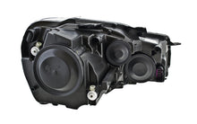 Load image into Gallery viewer, Photo - Close Up