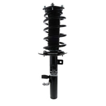 Cargar imagen en el visor de la galería, KYB 14-19 Ford Escape 4WD 2.0L / 15-19 Lincoln MKC FWD 2.0L Shocks &amp; Struts Strut-Plus - Front Left