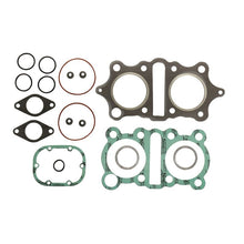 Cargar imagen en el visor de la galería, Athena 74-91 Yamaha FS1 Dx / E Dx Disc 50 Complete Gasket Kit (Excl Oil Seal)