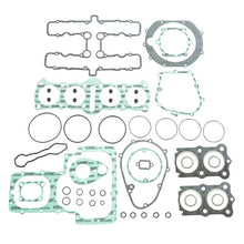 Cargar imagen en el visor de la galería, Athena 74-77 Kawasaki KZ 900 A4/A5 Complete Gasket Kit (w/o Oil Seals)