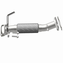 Cargar imagen en el visor de la galería, BRE Exhaust 13-16 SANTA FE SPORT SORENTO 2.4L Front Pipe Kit