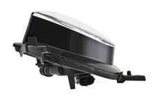 Cargar imagen en el visor de la galería, Photo - Unmounted