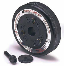Cargar imagen en el visor de la galería, ARP Ford Coyote 5.0L Balancer Bolt Kit
